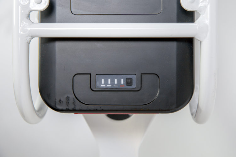 How To Increase The Lifespan of Your Battery