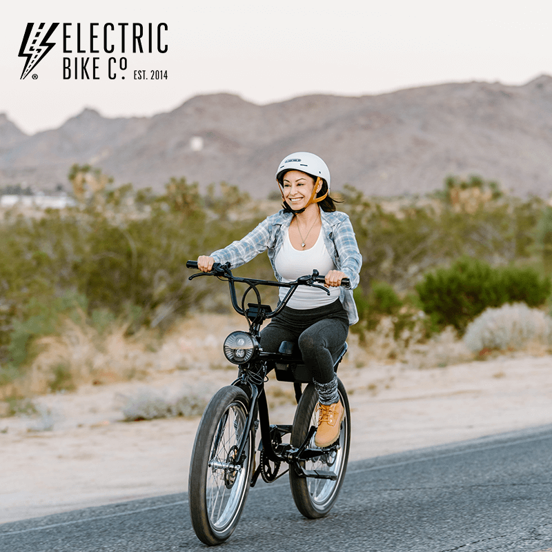 Let Black Friday Deals Roll!