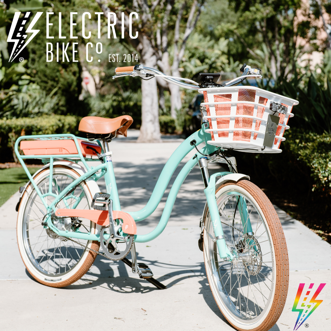 Colorize, customize, accessorize to completely personalize