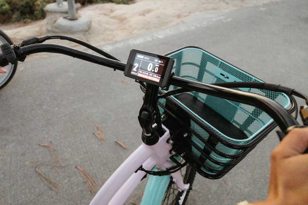 Power Up with an Extra Battery