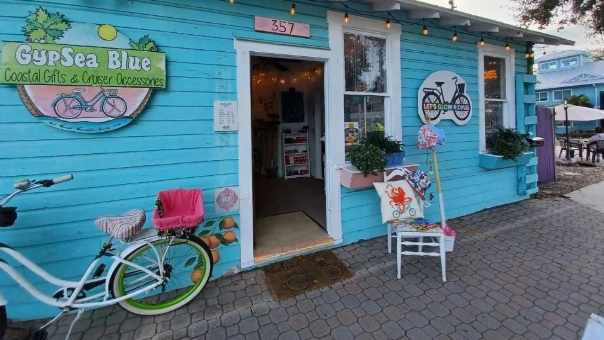 EBC Dealer Spotlight: Florida-based, Let's Glow LED