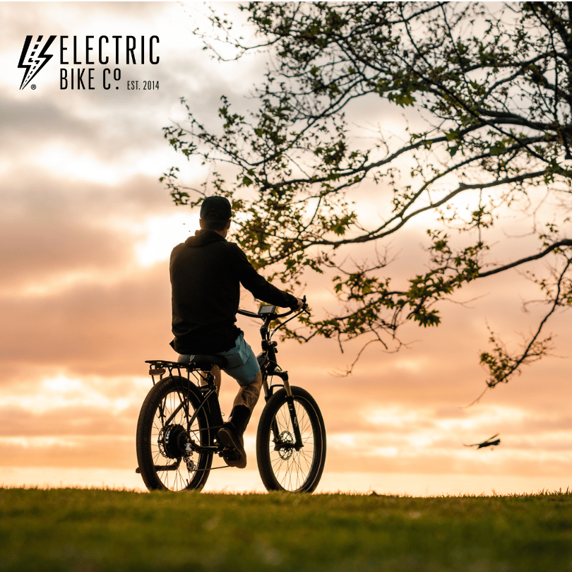 Let’s Explore SoCal’s Best Fall Trails in Style