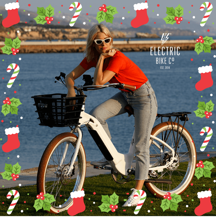 Freebies Inside! Upgrade Your Ride with EBC's Exclusive Accessories Package