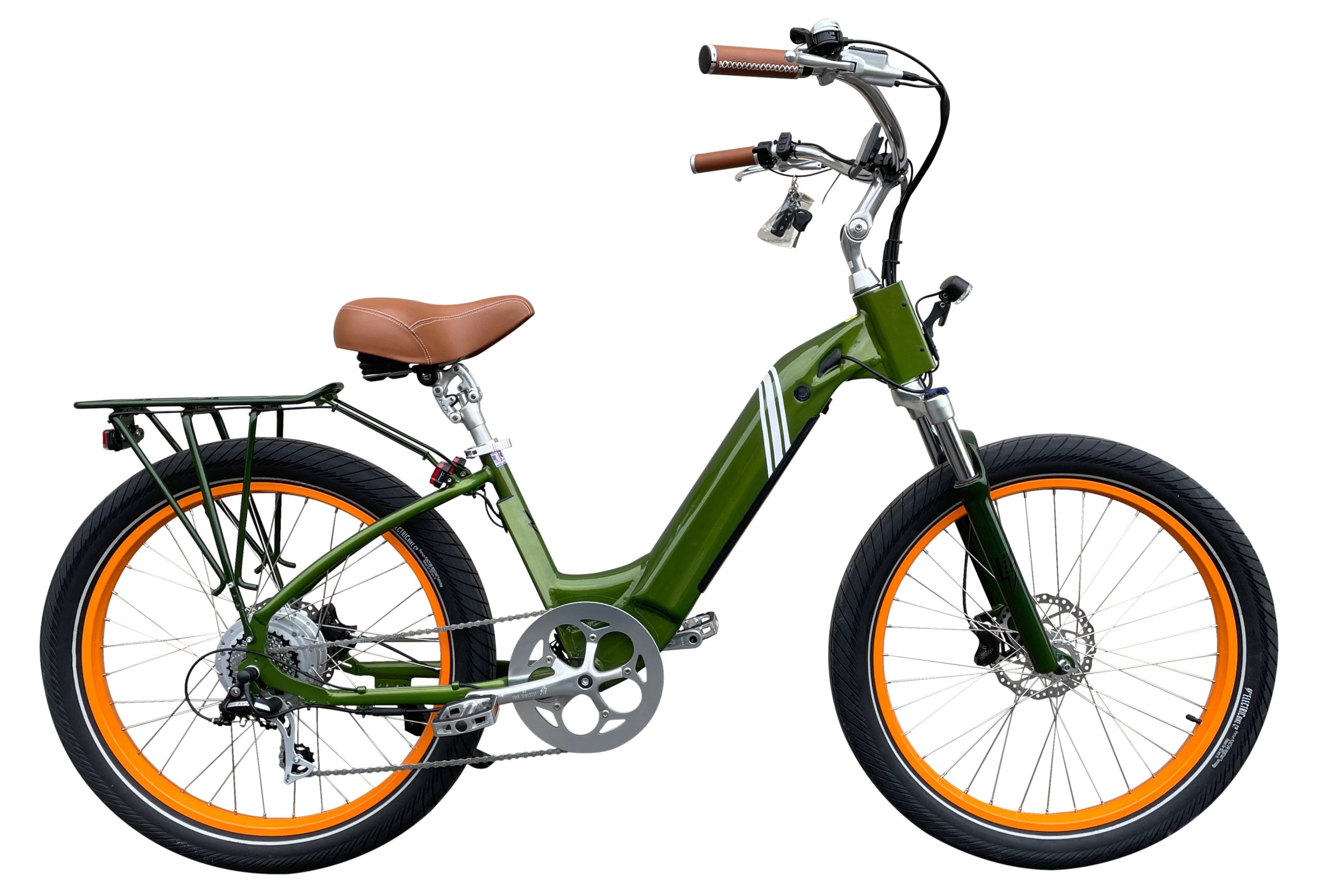 Wishin’ You A Pot O’ Gold