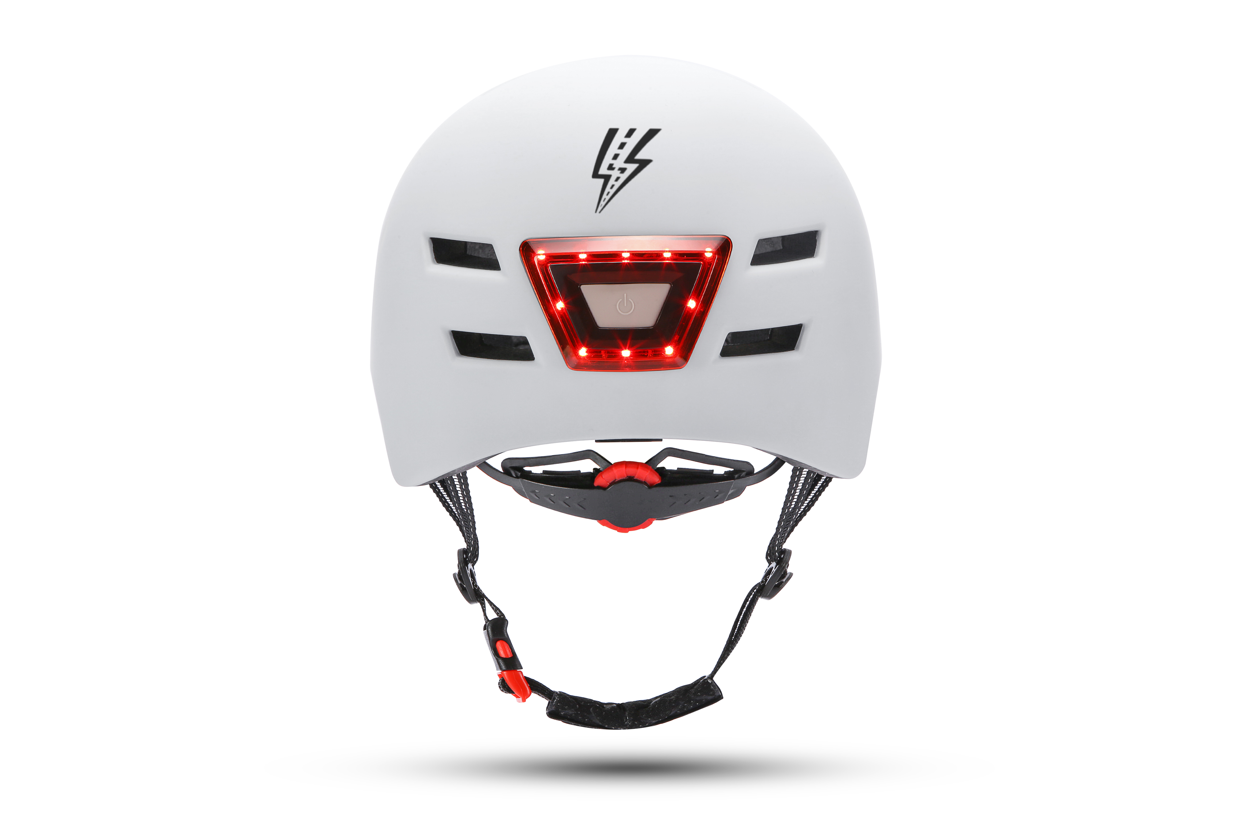 EBC Helmets: Stay Safe and Stylish!