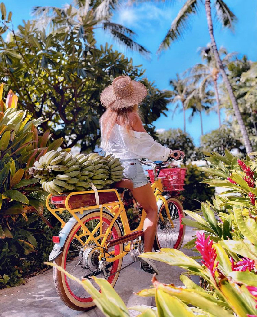 Make This Mother’s Day Mum-Believable