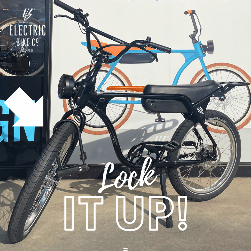 Roll Back to School with A+ Security