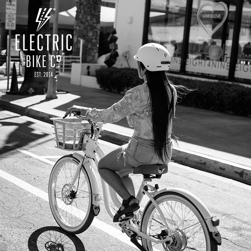 Give the Gift of Best-in-Class Safety &amp; Style