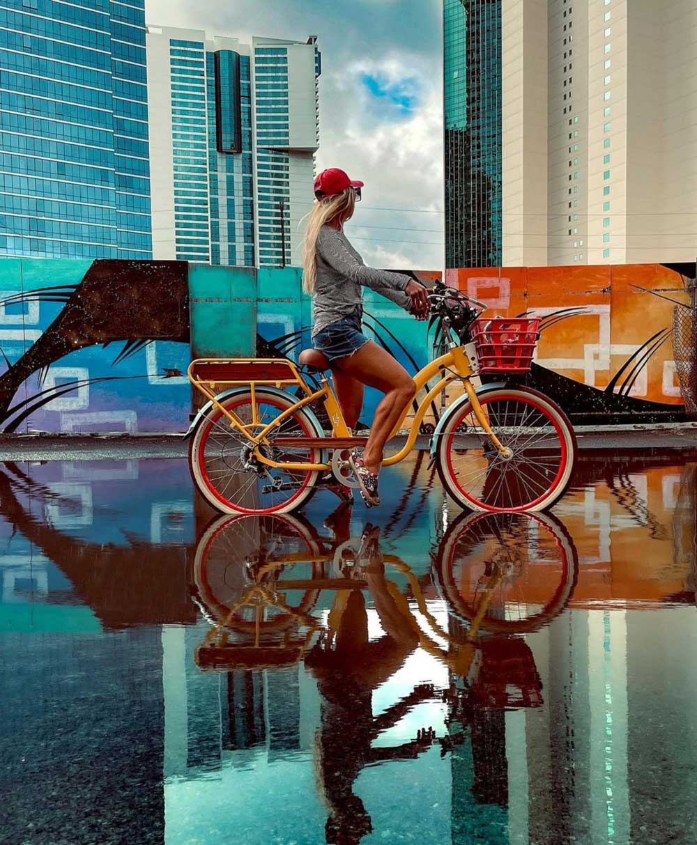 Dealer Profile: National eBike, Palm Coast, Florida