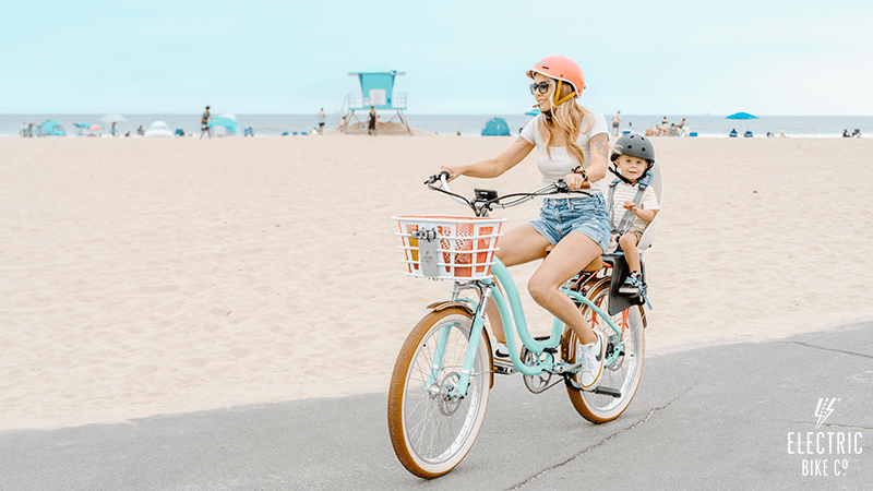 Secure Your Ride, Secure Your phone