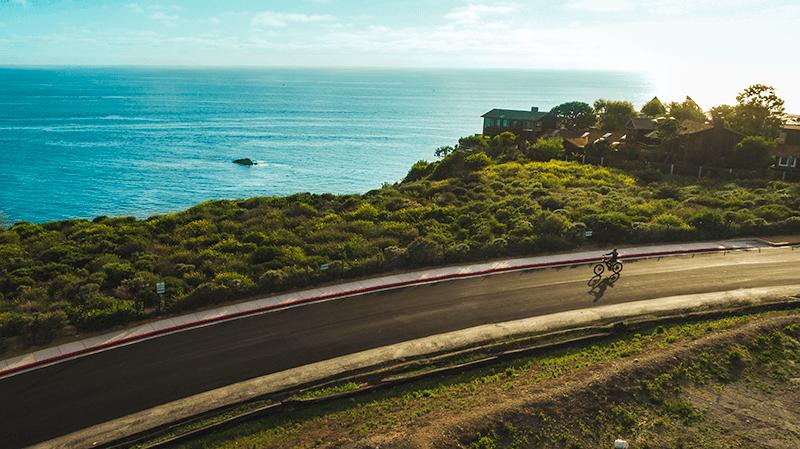 Ride Green, Live Green: Join the EBC Eco-Friendly Movement!