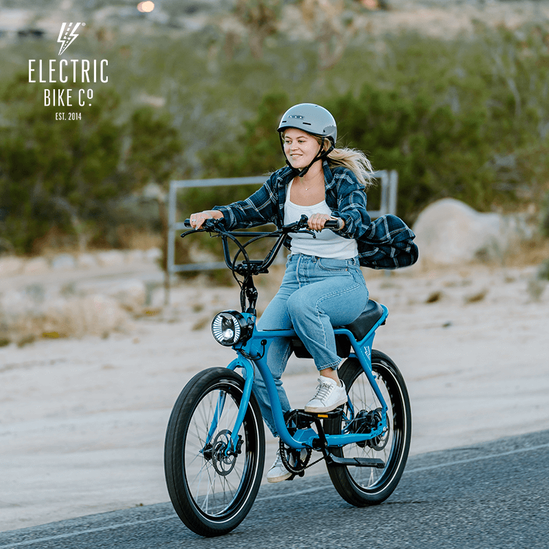 Ride Now, Pay Later: 0% Interest Finance Options Available!