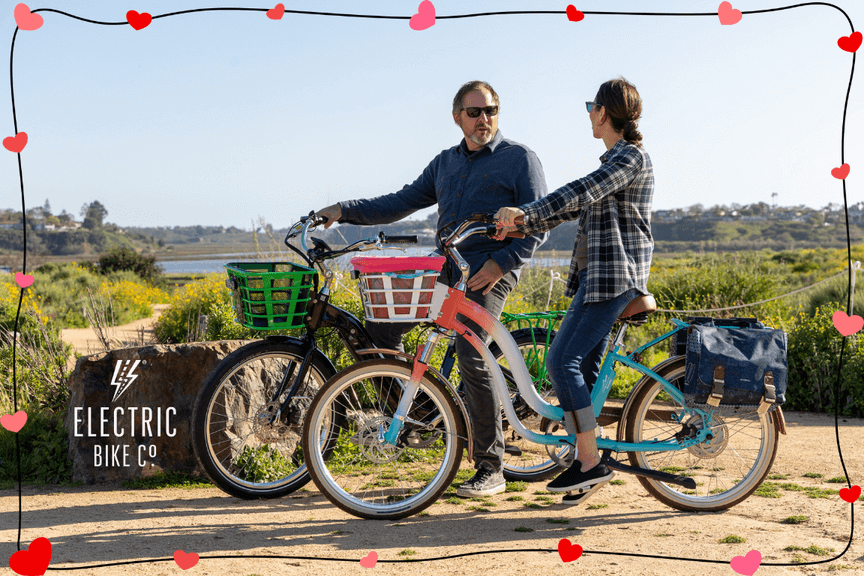 Explore Our Valentine's Beautify Bundles!