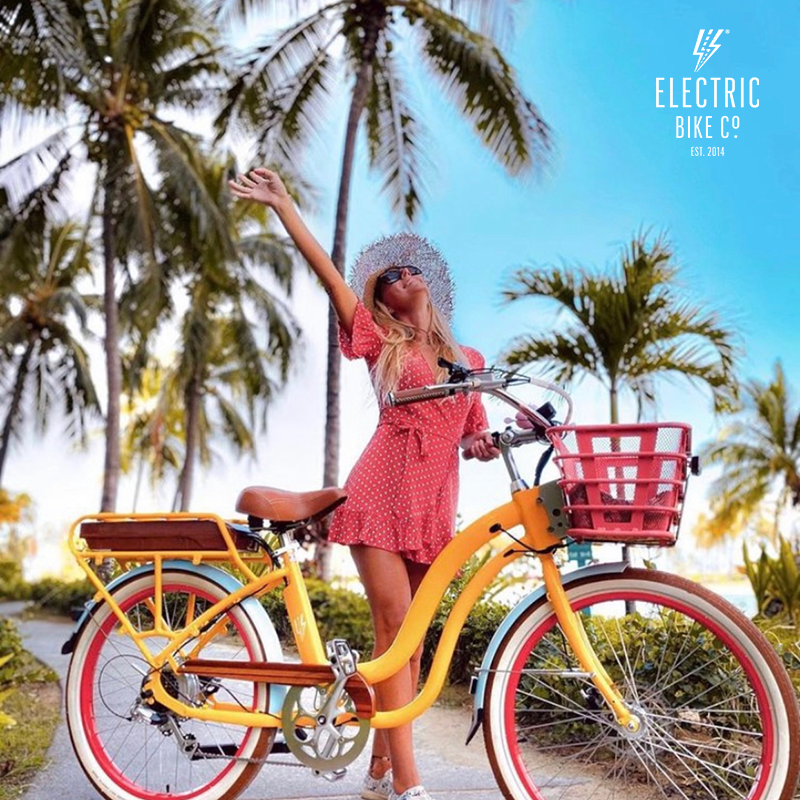 Earn Up to 15% Commission with Our Affiliate Program!