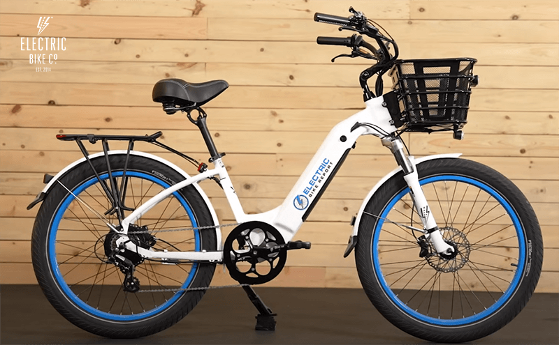 Electric Bike Report's Top Picks of 2024!