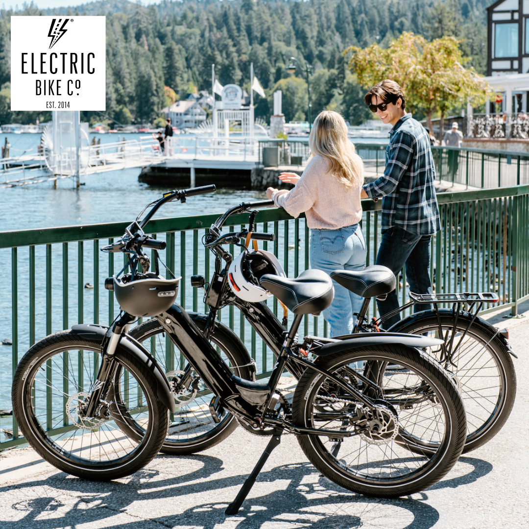 October’s Rolling in Big Savings