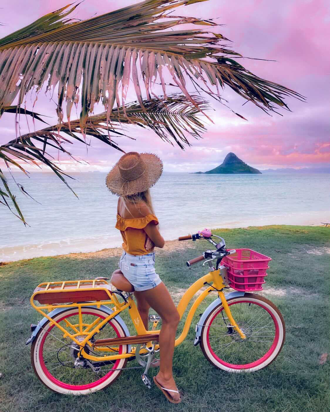 Checking Out Reviews Before Purchase