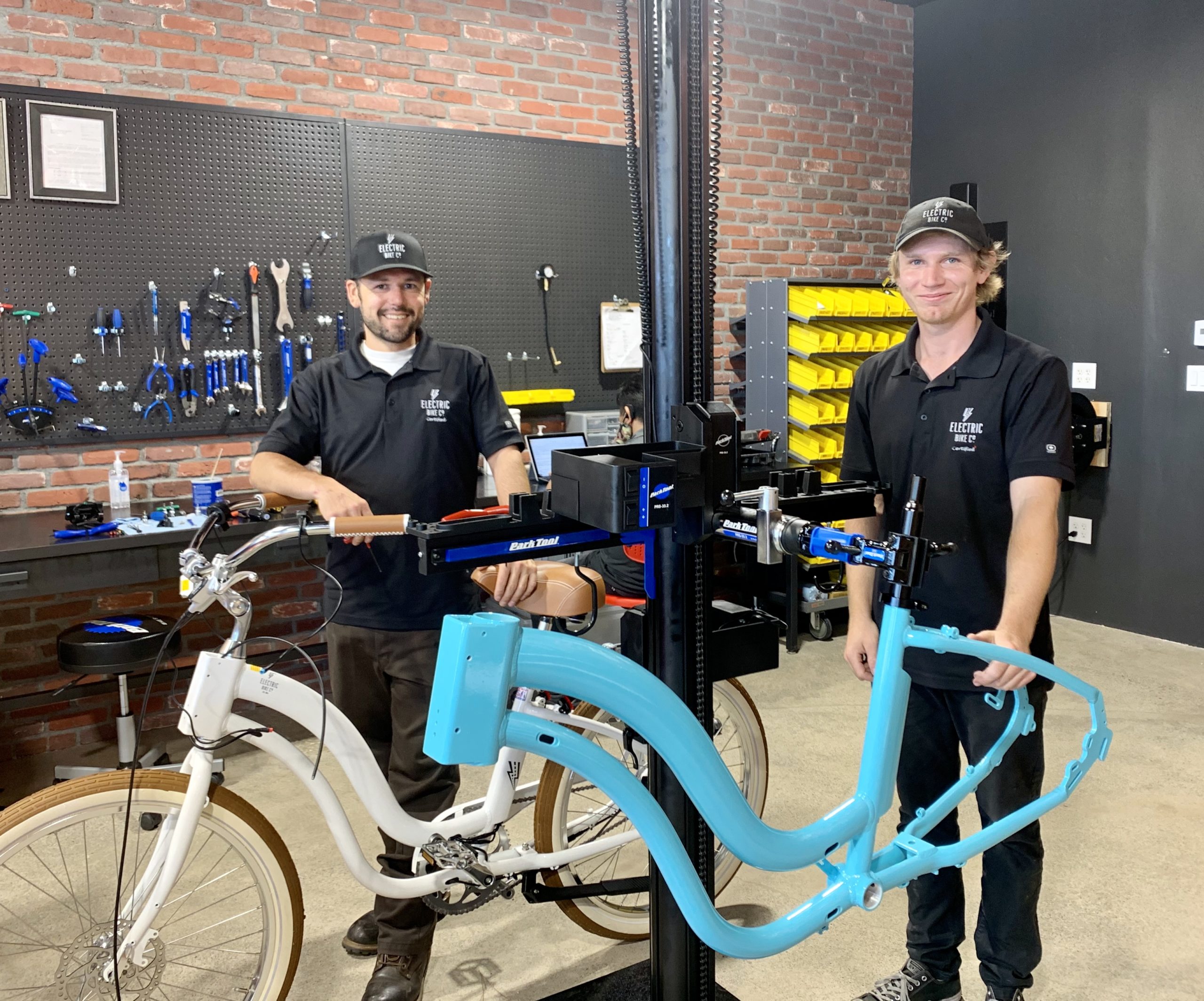 Answering Your Questions