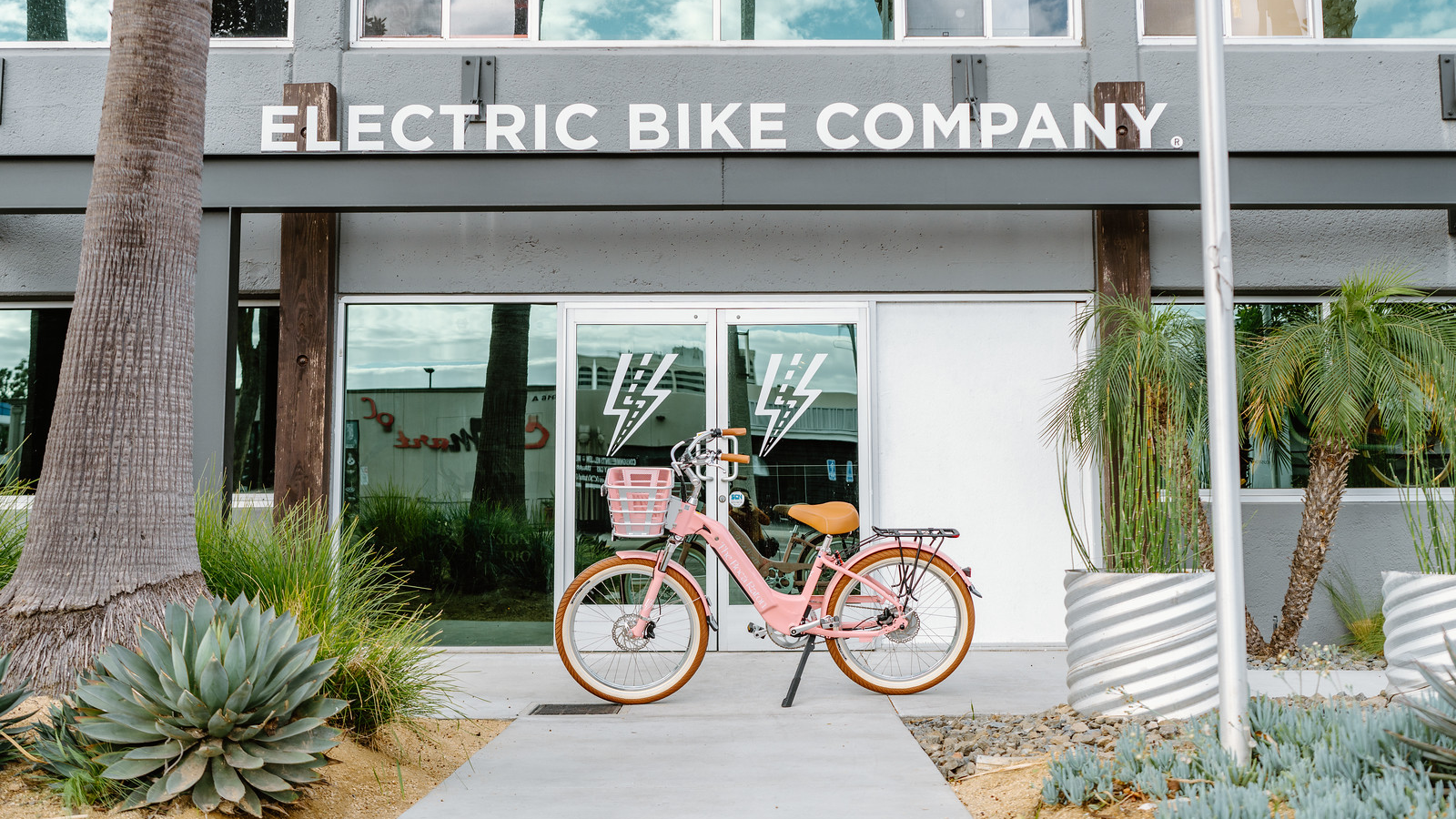 Big News! We're Streamlining our Factory and Facilities