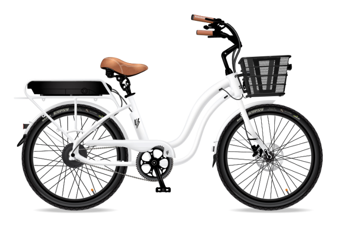 Customer Spotlight- Harvey