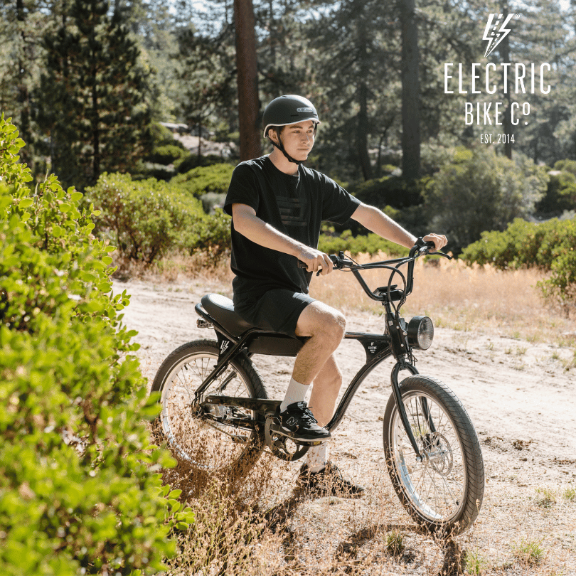 Let’s Roll the Best Fall Foliage Trails