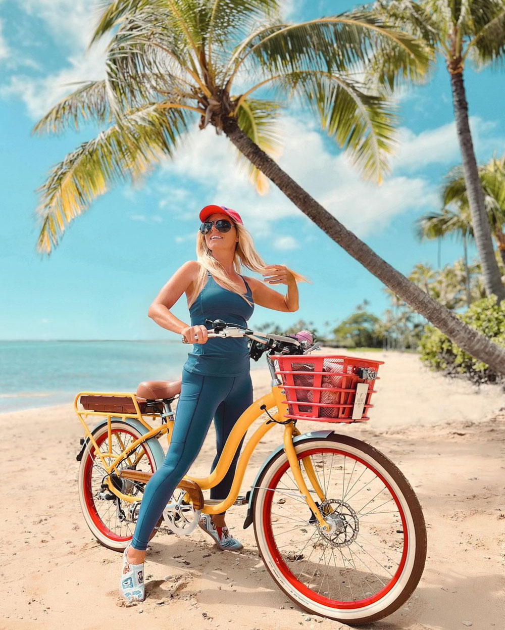 Rent &#038; Ride: A Fun Day Out!