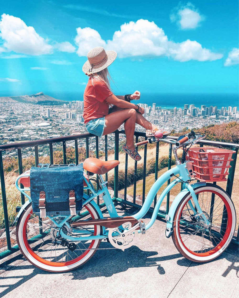 Earn Rewards with Your Own Discount Code