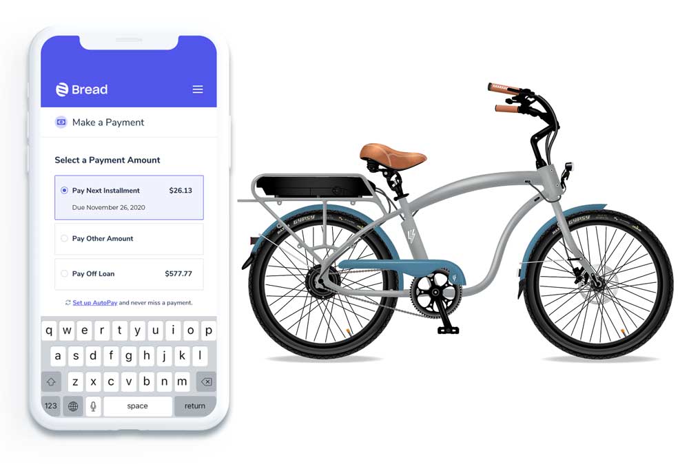 The Best Thing Since Sliced Bread…