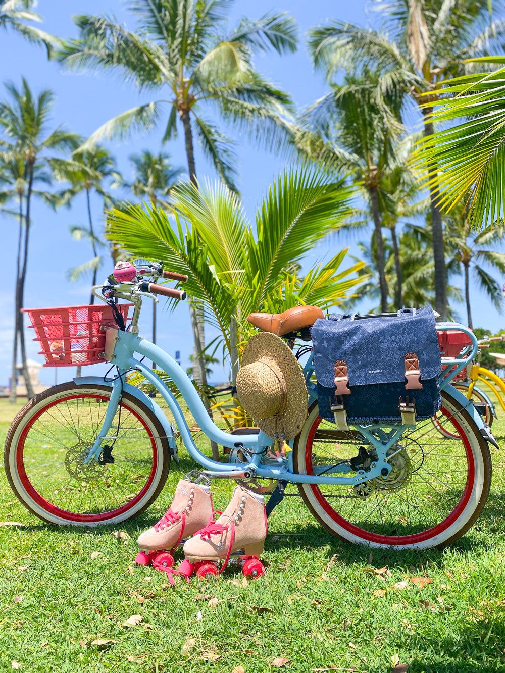 🏳️‍🌈 Celebrate Pride with EBC!