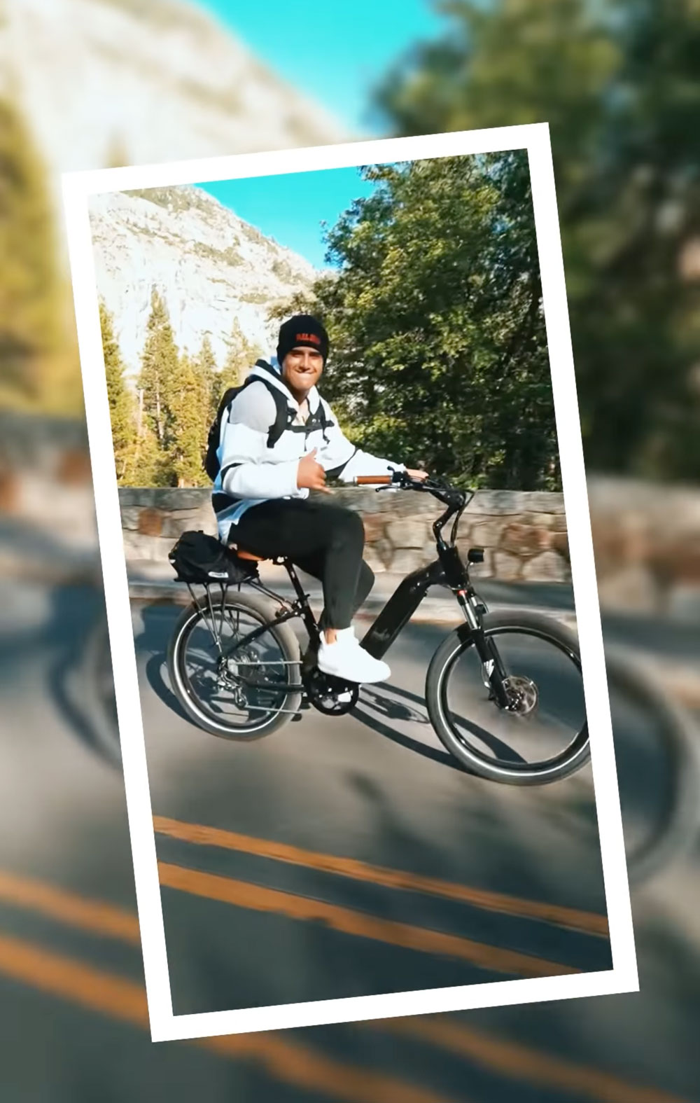 5 Star Reviews: Going Above and Beyond