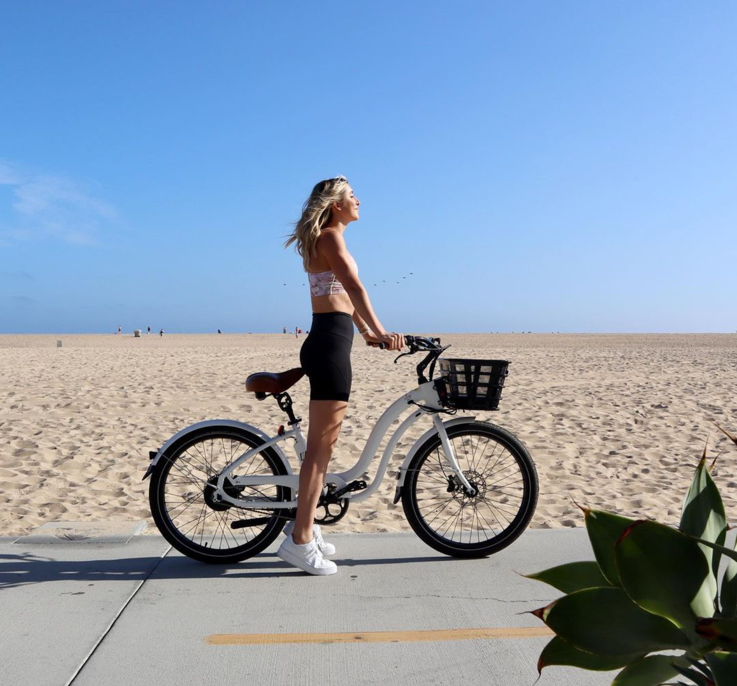 Making the Most of Summer