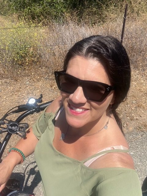 Customer Spotlight: A stranger's recommendation changed everything