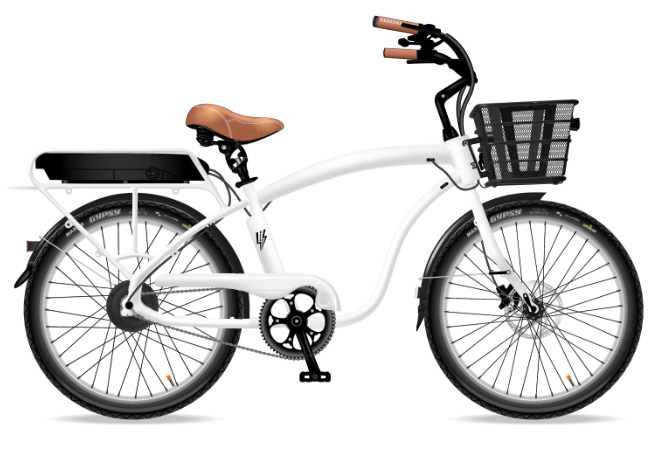 Customer Spotlight - Jim