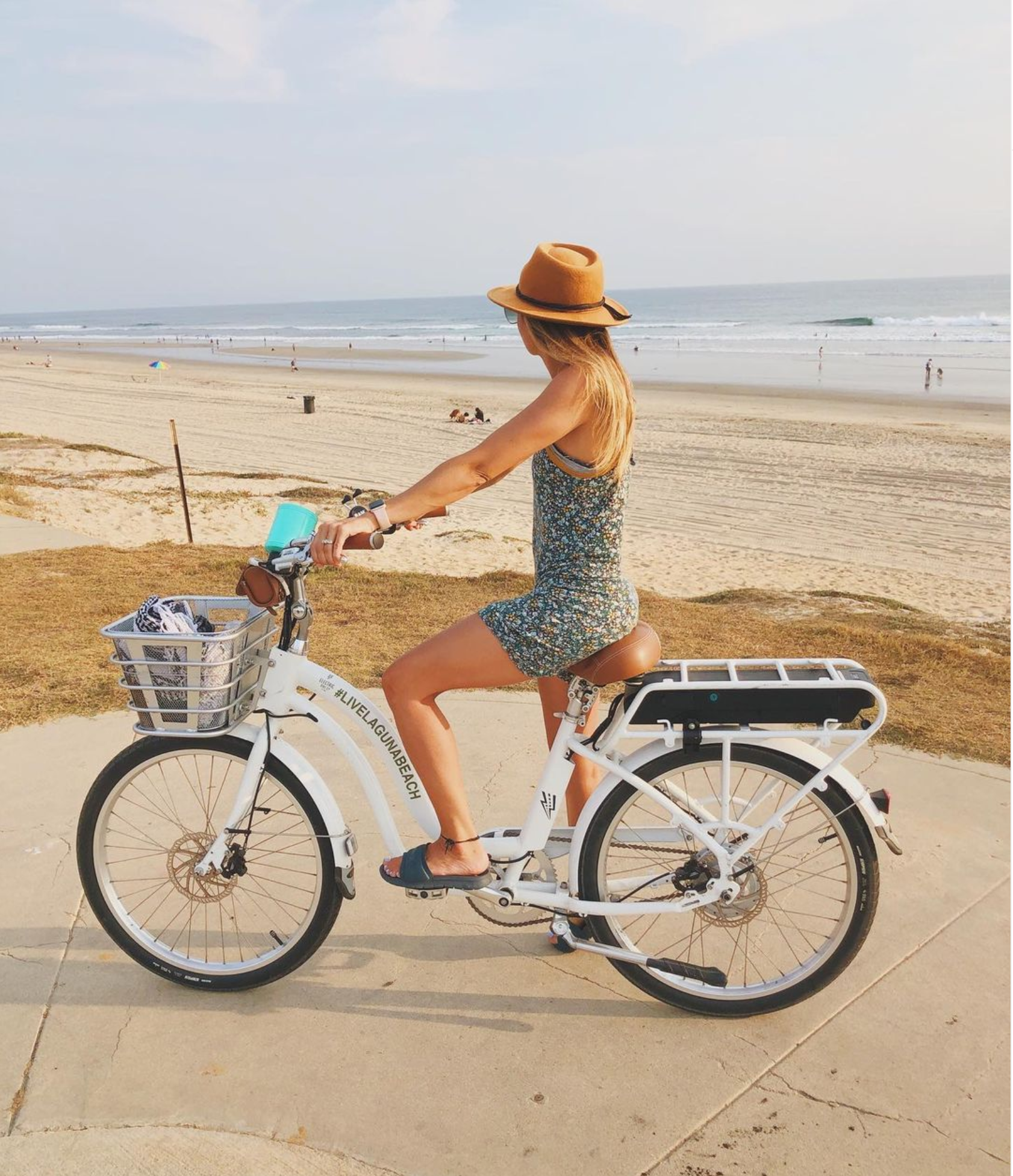 The Time to Retire Your Tires