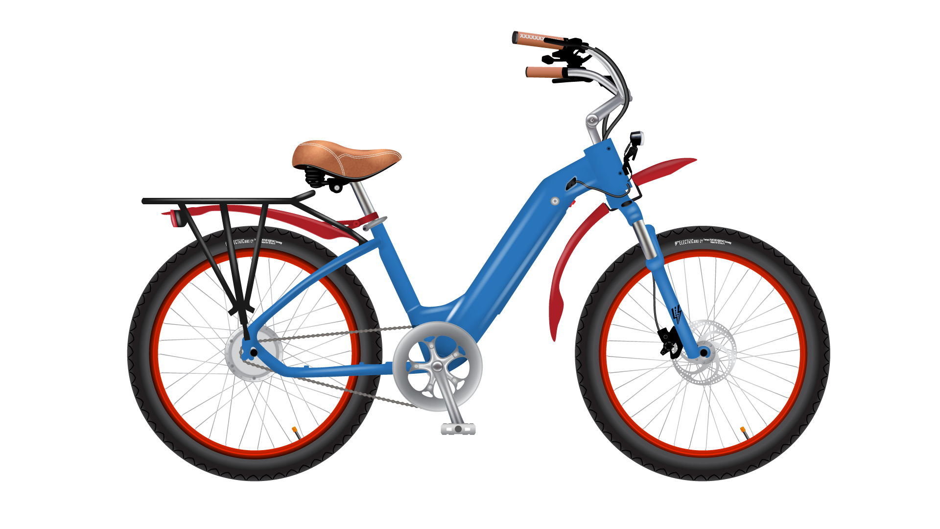 Rugged, Remarkable and Always Reliable – Model R Profile