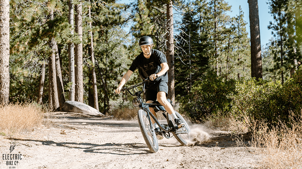 Bucket List Rides You’ll Love in 2025 (Part 2)