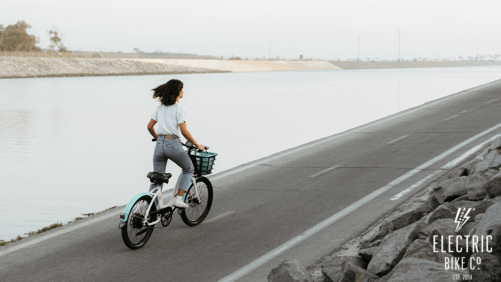 Save up to $300 when you order before our sale ends