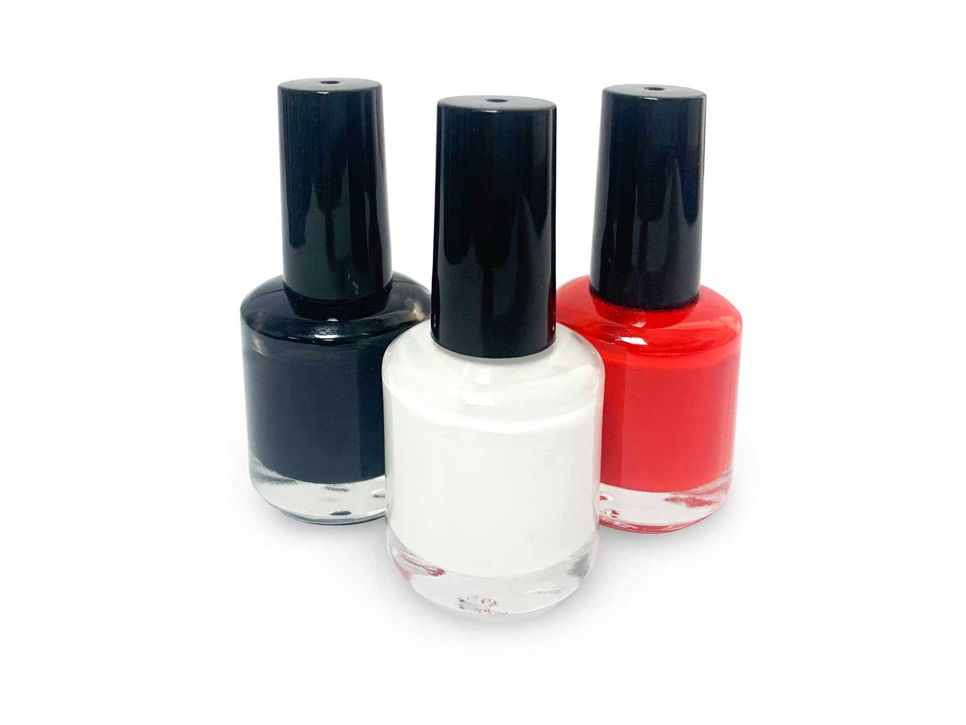 Repair, Revitalize, Restore!