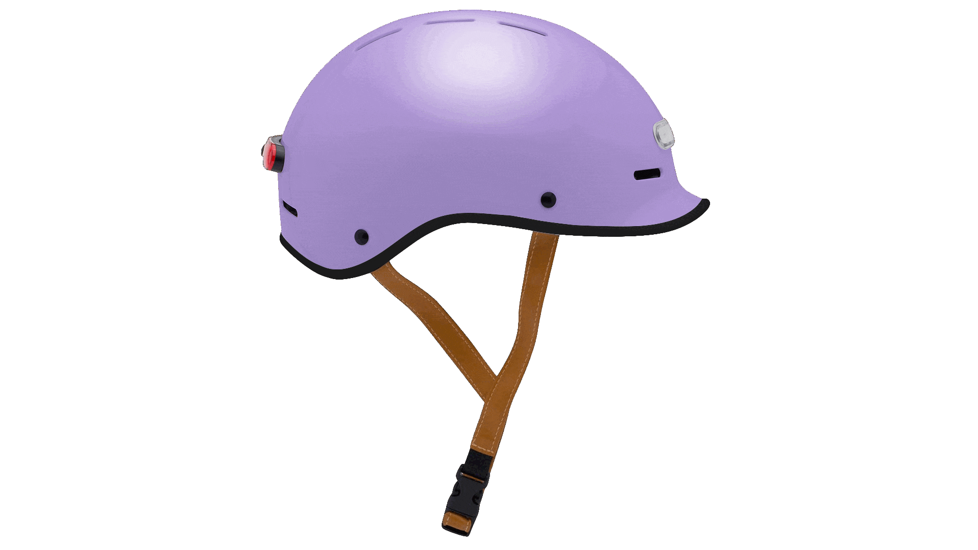 Custom Helmet