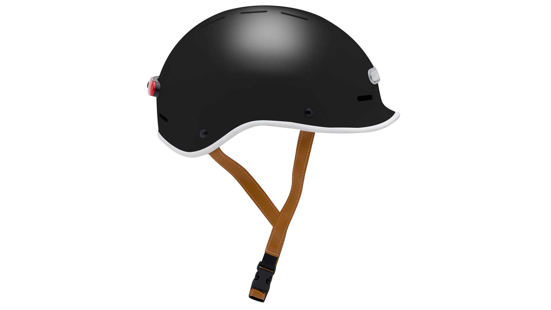 custom-helmet-BLK