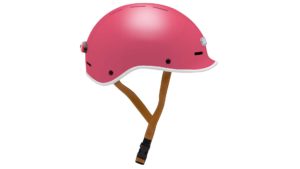 custom-helmet-BUB