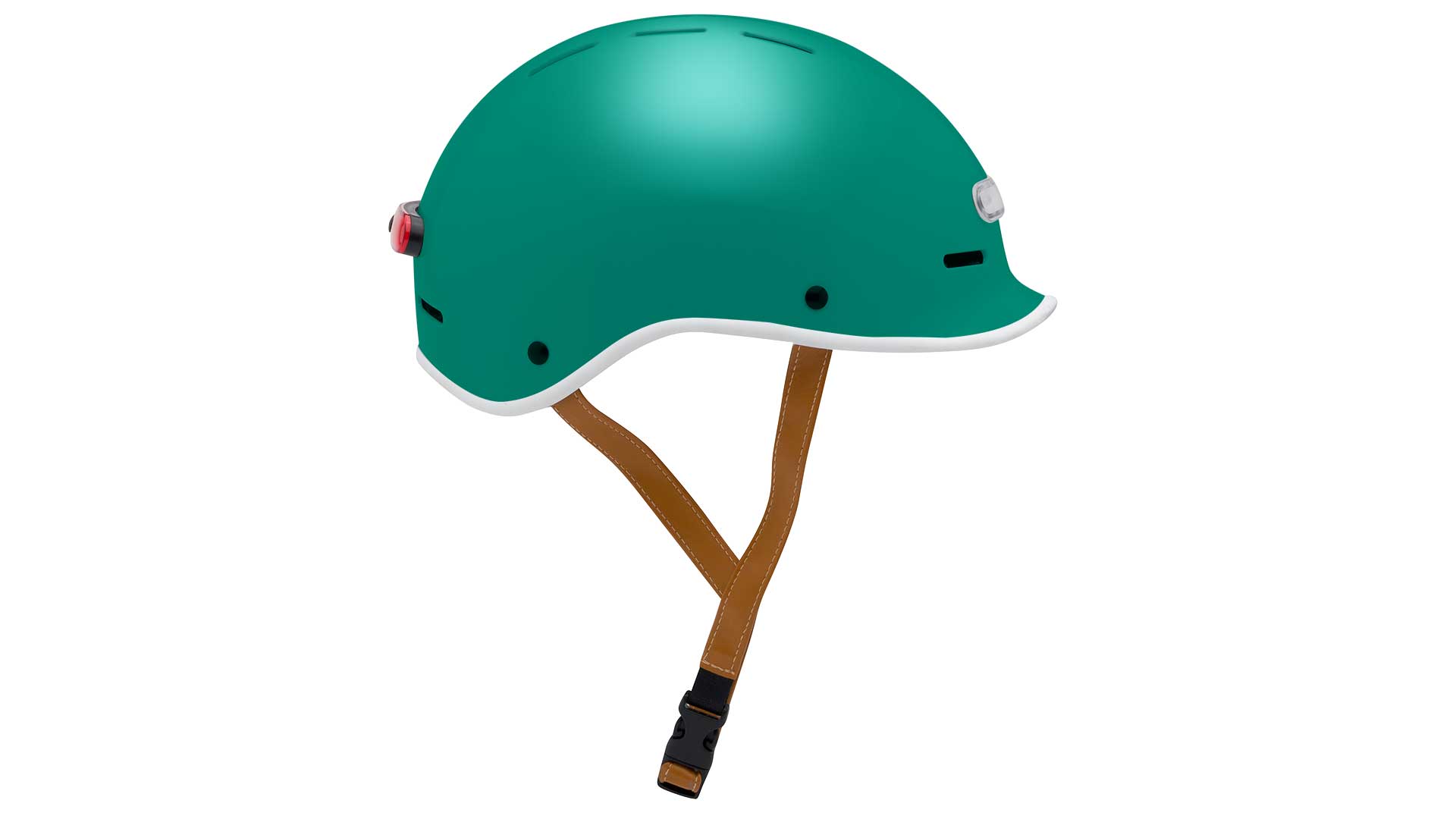 custom-helmet-EMR