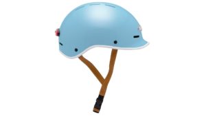 custom-helmet-ISP