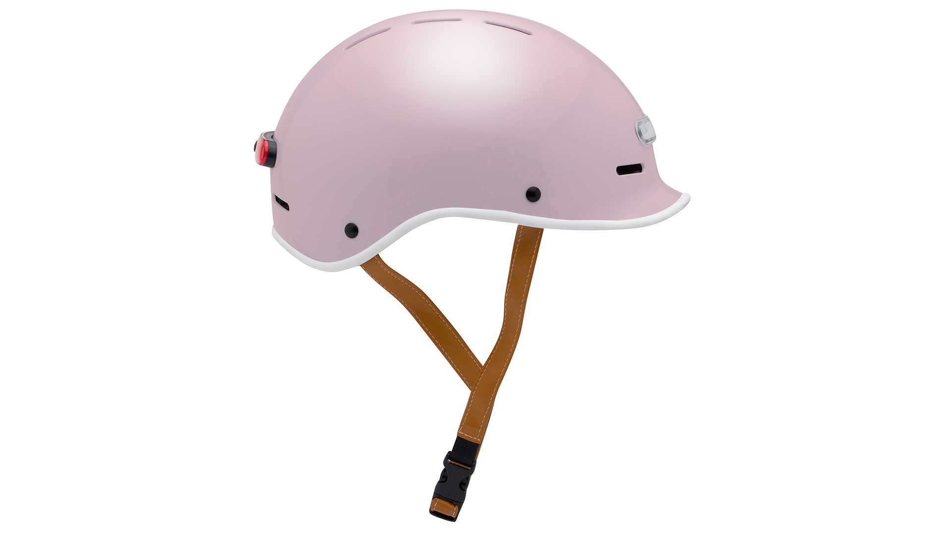 custom-helmet-PDW