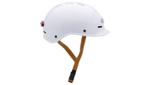 ebc-helmet-side-2