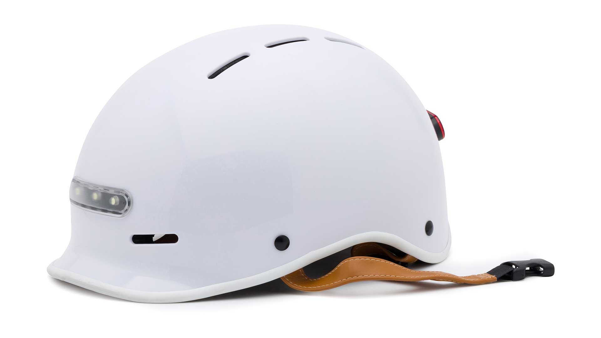 ebc-helmet-side