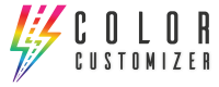 color-customizer-logo